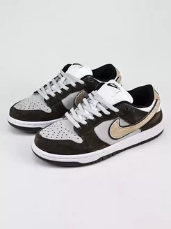 Кроссовки SB Dunk LOW