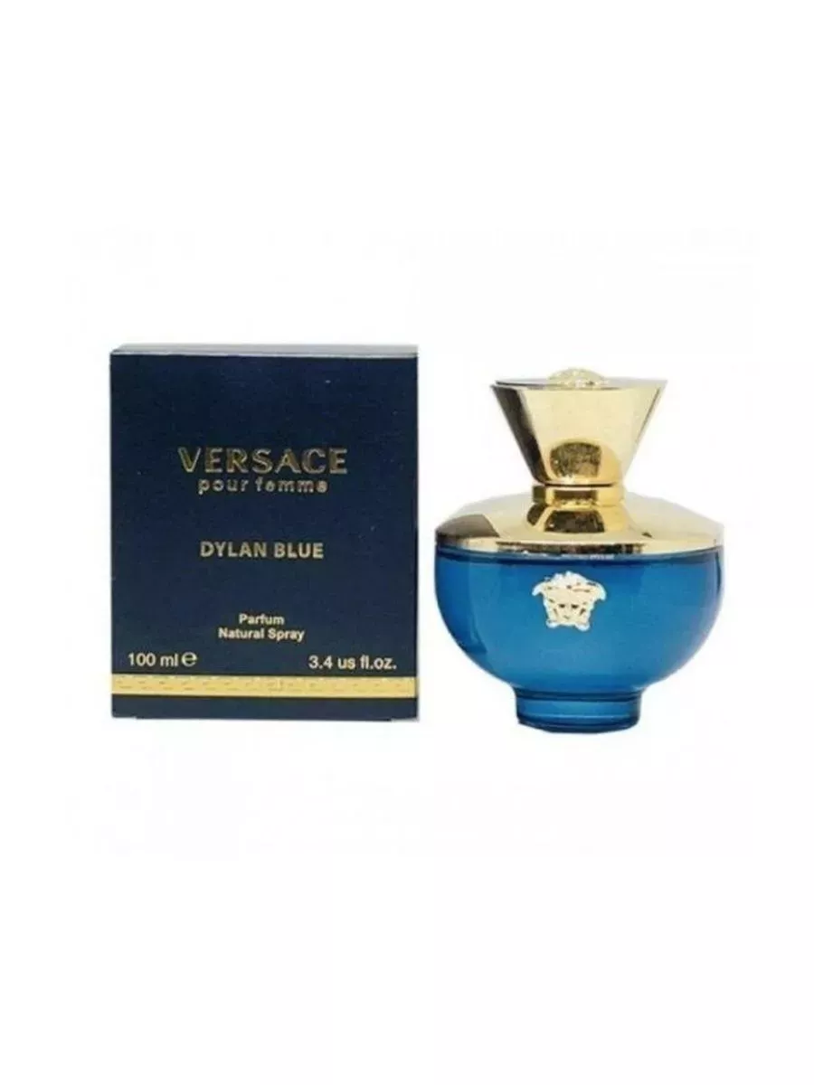 Versace dylan blue женские 5 мл. Versace pour homme dylan blue. Versace pour homme dylan blue. Versace dylan blue мужские. Версаче dylan blue мужские.