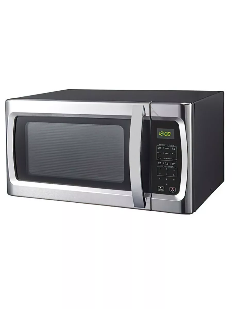 Микроволновая печь HKN-WP900-30L профессиональная