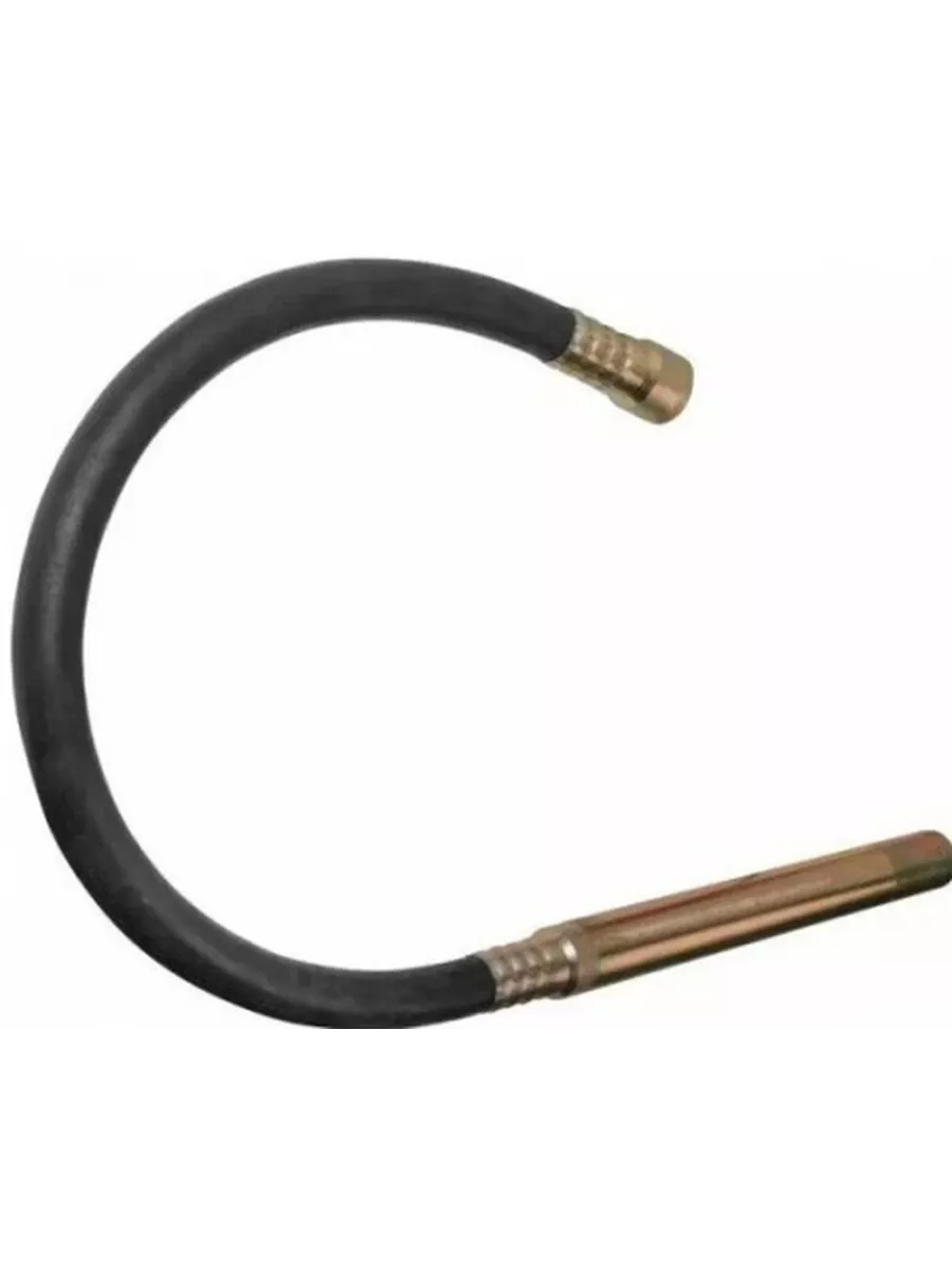 Юбка киген әйел, жеке сурет