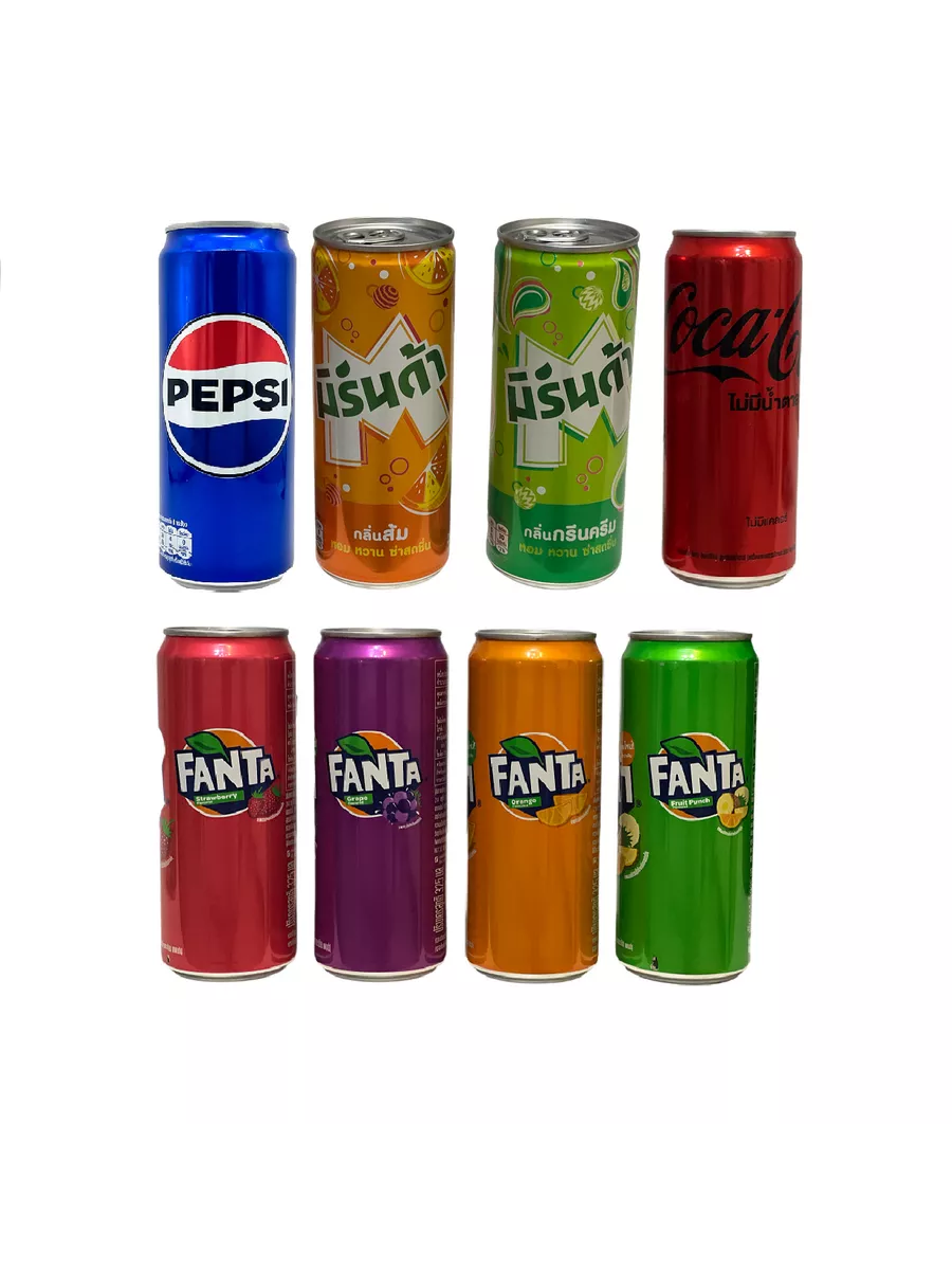 Жылқы порно