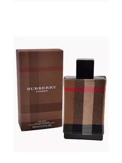 Burberry London for Men