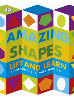 Amazing Shapes