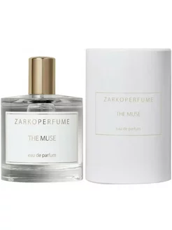 ZARKOPERFUME The Muse 100 ml