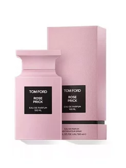 Tom Ford Rose Prick 100 мл