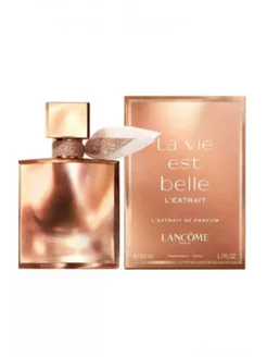 Lancome La Vie Est Belle L'Extrait 75ml