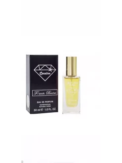 Franck Boclet Cocaine 30 ml