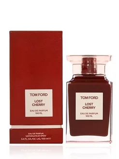 Tom Ford Lost Cherry 100 мл