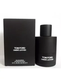 Tom Ford Ombre Leather