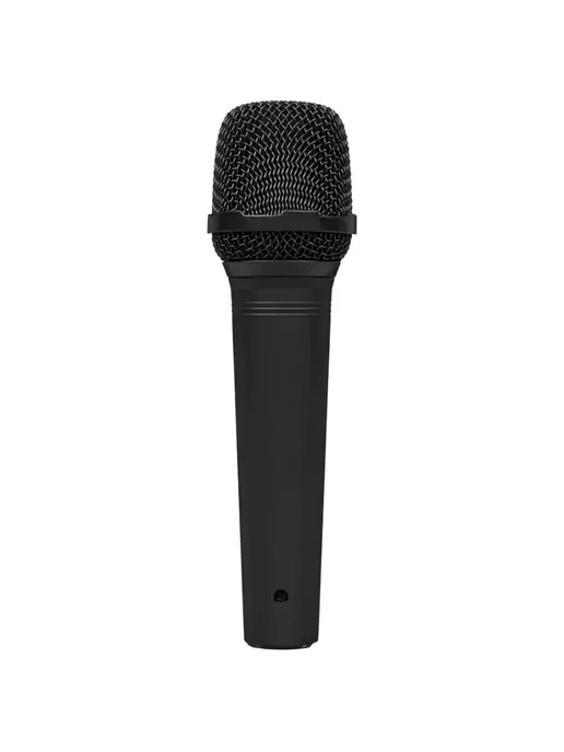 fiero Микрофон Voice DM-15, черный, фото 3