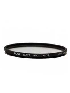 Светофильтр ультрафиолетовый HOYA Pro1 UV 46mm