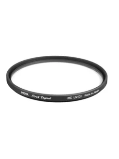 Светофильтр HOYA 52mm Pro1 UV