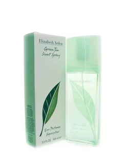 Elizabeth Arden Green Tea 100 мл