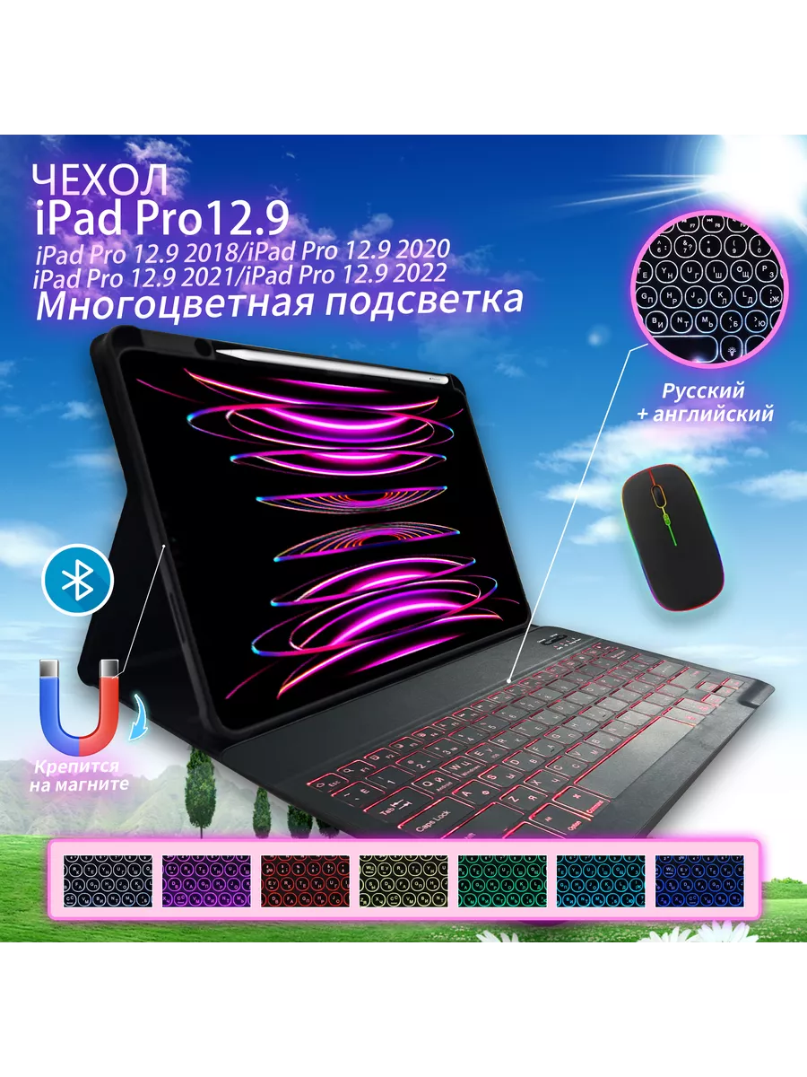 Русское порно для ipad: 1000 видео по теме Русское порно для ipad: 1000 видео по теме