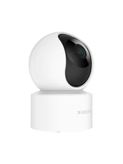 Видеокамера Xiаоmi Smart Camera C200 (BHR6766GL), IP, 1080p