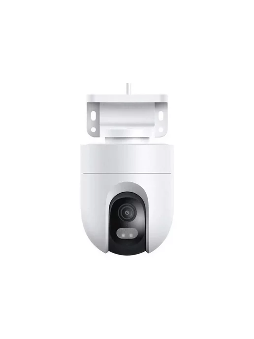 Xiaomi Видеокамера Xiаоmi Outdoor Camera CW400 EU BHR7624GL