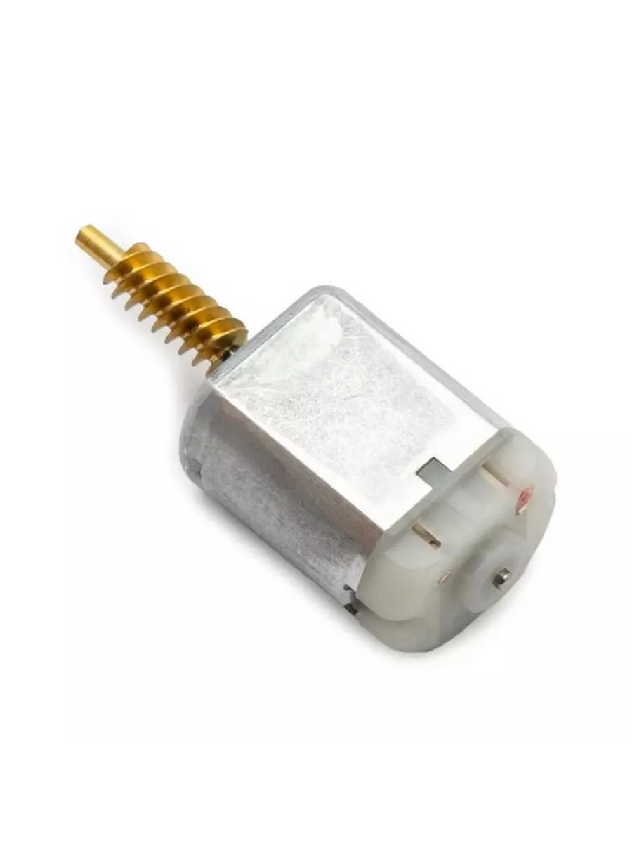 キキ Моторчик замка двери Nissan и Infiniti VN374626 Repairkit