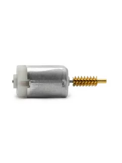 Моторчик замка двери Nissan и Infiniti VN374626 Repairkit