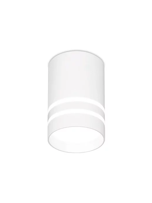 AMBRELLA LIGHT Встраиваемый точечный светильник спот на потолок led, 5 Вт