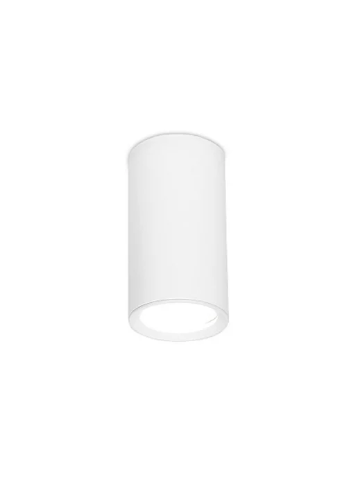 AMBRELLA LIGHT Светильник потолочный спот накладной в дом, белый