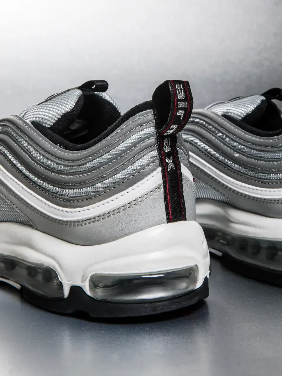 Nike air max 97 jual best sale