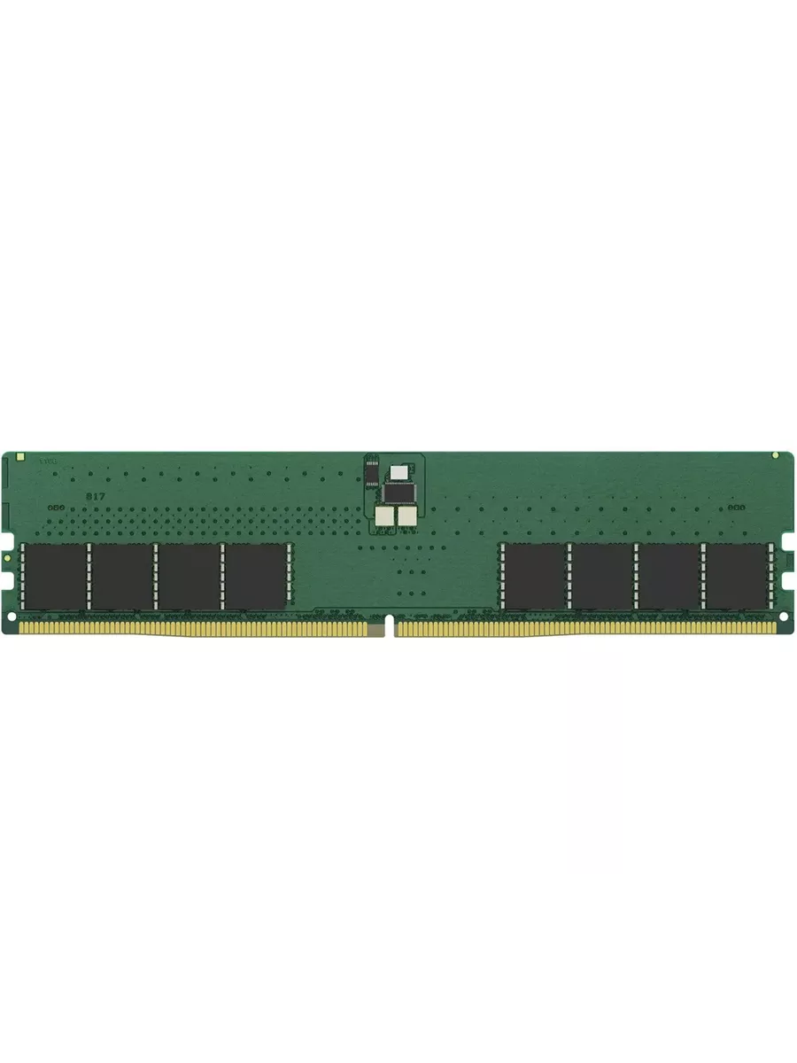 32 гб ddr5 dimm. 32 гб ddr5 dimm