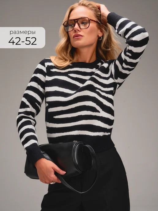 Obba 237493658