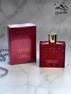 VERSACE EROS FLAME