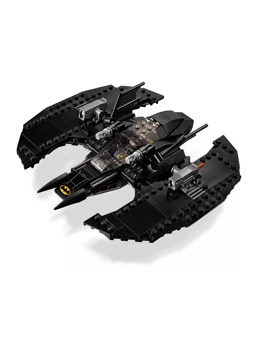 Lego 76120 sale