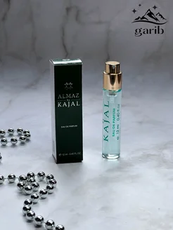 KAJAL Almaz 12ml