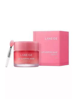 Laneige 20g