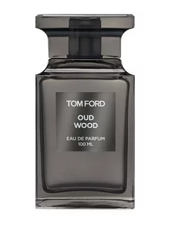 TOM FORD OUD WOOD 100ML