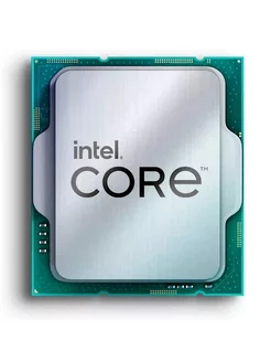 Процессор Core i7 - 11700K OEM Intel 237517320 купить за 28 658 ₽ в интернет-магазине Wildberries