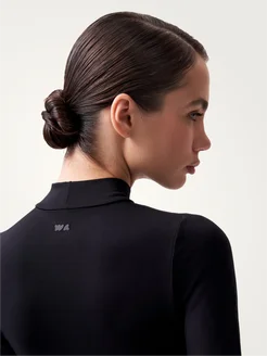 Waistline Вайлдберриз