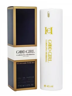 Carolina Herrera Good Girl 45 ml