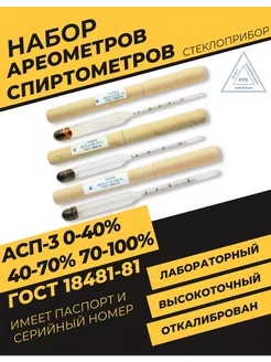 Интернет‑магазин Wildberries: широкий ассортимент товаров - скидки каждый день!