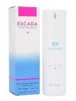 Escada Into The Blue 45ml