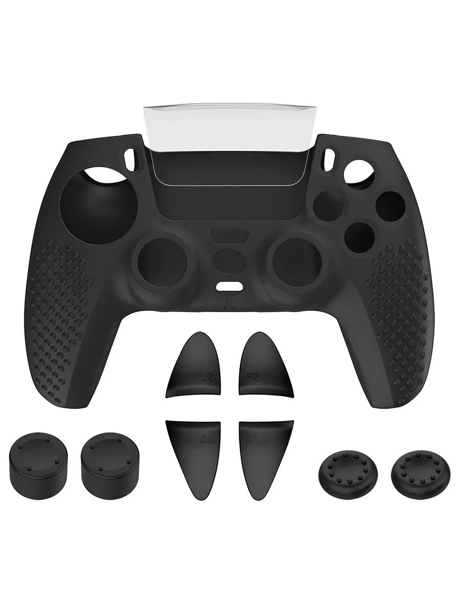 Чехол для контроллера PS5