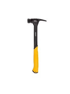 Молоток DEWALT, 624 г, DWHT51006-0 DEWALT 237558051 купить за 7 325 ₽ в интернет-магазине Wildberries