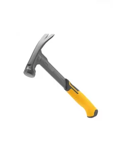 Молоток DEWALT, 340 г, DWHT51135-0 DEWALT 237558781 купить за 7 325 ₽ в интернет-магазине Wildberries