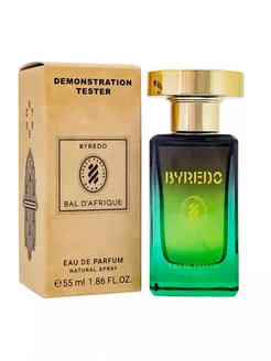 New Tecep Byredo Bal D