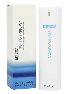 L'eau Par Kenzo 45 мл