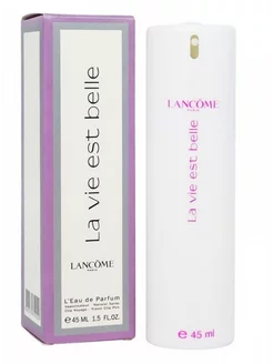 Lancome La Vie Est Belle