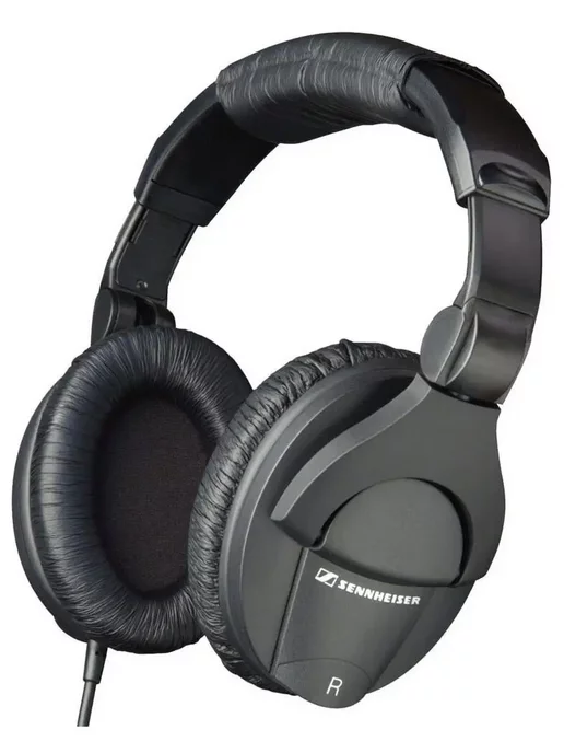 Sennheiser Наушники HD 280 Pro