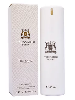 Trussardi Donna