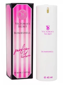 Victoria Secret Bombshell