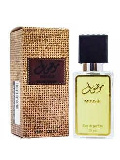 Ard Al Zaafaran Mousuf,edp, 25ml