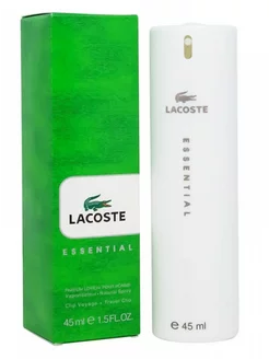 Lacoste Essential