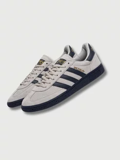 Кроссовки Originals Spezial OG samba летние gazelle