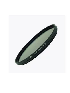 Поляризационный фильтр Marumi DHG Lens Circular P.L.D. 58mm